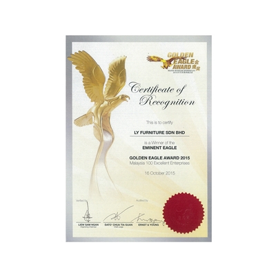 award-13