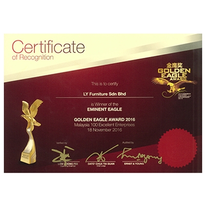 award-14