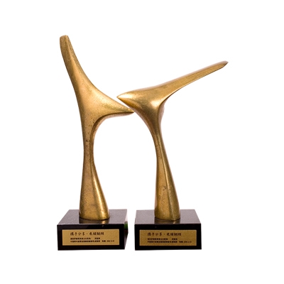 award-6