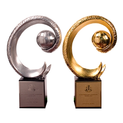 award-7-8-1