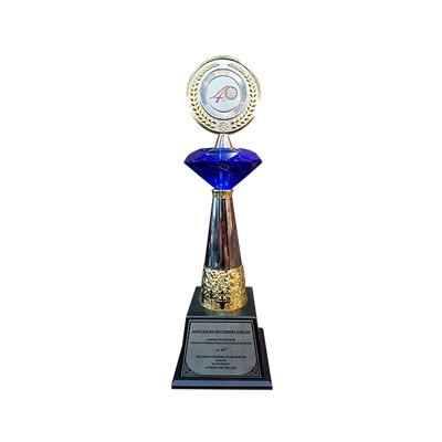 award-9