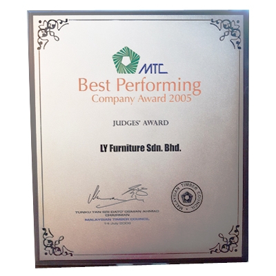 best-performing-award-mtc-2005