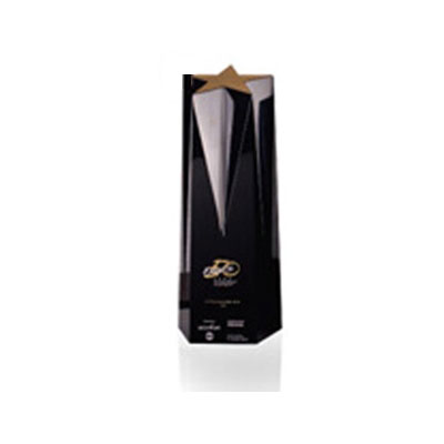 award-2-1