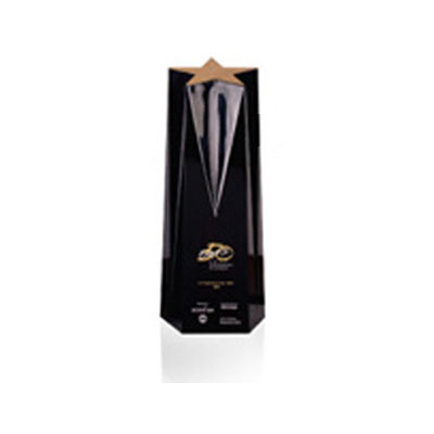 award-3