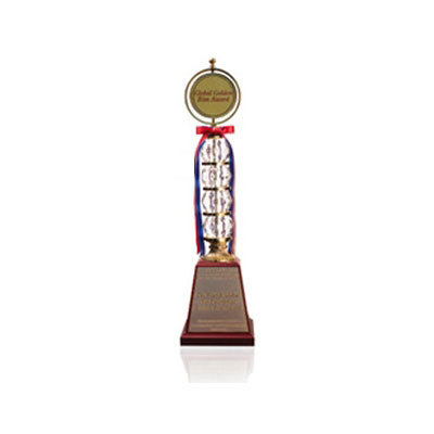 award-4